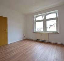 Wohnung zum Mieten in Gornsdorf 260,00 € 46 m²