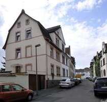 Haus zum Kaufen in Mainz 895.000,00 € 198 m²