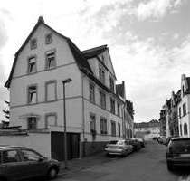 Haus zum Kaufen in Mainz 895.000,00 € 198 m²