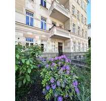 Wohnung zum Kaufen in Leipzig 319.000,00 € 105 m²