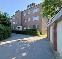 Wohnung zum Kaufen in Neuss 219.000,00 € 80 m²