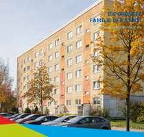 Wohnung zum Mieten in Chemnitz 224,00 € 41.42 m²