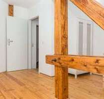 WG-Zimmer in Munich 805,00 € 13 m²