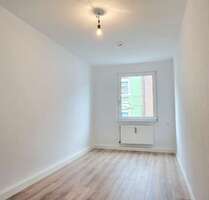 Wohnung zum Mieten in Bochum 480,00 € 55 m²