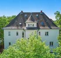 Haus zum Kaufen in Heidenau 772.500,00 € 445 m²