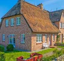 Haus zum Kaufen in Wrixum 1.150.000,00 € 140 m²