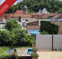 Haus zum Kaufen in Landstuhl 229.000,00 € 120 m²