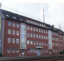 Wohnung zum Mieten in Dortmund 640,00 € 74 m²