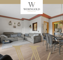 Haus zum Kaufen in Troisdorf 549.000,00 € 180 m²