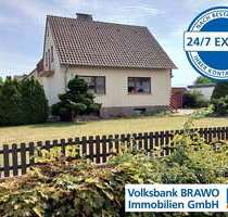 Haus zum Kaufen in Wasbüttel 225.000,00 € 94 m²