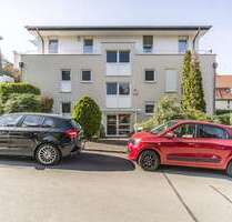 Wohnung zum Mieten in Wiesbaden 1.350,00 € 85 m²