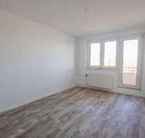 Wohnung zum Mieten in Halle (Saale) 324,00 € 59.73 m²