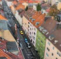 Haus zum Kaufen in Hagen 739.000,00 € 640 m²