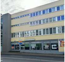 Einzelhandel in Fulda 3.500,00 € 220 m²