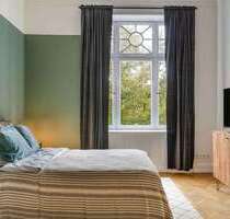 WG-Zimmer in Hamburg 1.010,00 € 21 m²