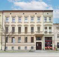 Wohnung zum Kaufen in Potsdam 520.000,00 € 103.04 m²