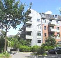 Wohnung zum Mieten in Hamburg 635,00 € 54 m²