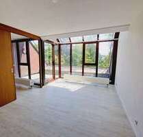 Wohnung zum Kaufen in Heidenheim 269.000,00 € 109.39 m²