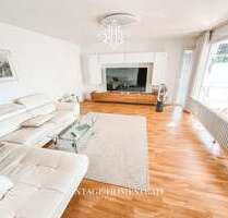 Wohnung zum Mieten in Esslingen am Neckar 1.300,00 € 106 m²