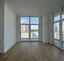 Wohnung zum Mieten in Mannheim 1.230,00 € 115 m²