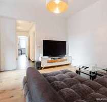 Wohnung zum Kaufen in Frankfurt am Main 359.800,00 € 60 m²