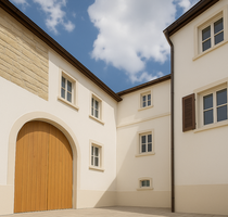 Haus zum Kaufen in Wiesbaden 517.000,00 € 120 m²