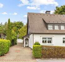 Haus zum Kaufen in Iserlohn 390.000,00 € 140 m²