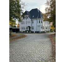 Wohnung zum Mieten in Diepholz 1.310,00 € 141 m²