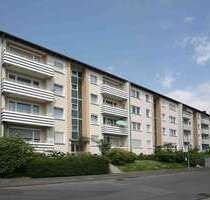 Wohnung zum Mieten in Hagen 388,50 € 60.42 m²