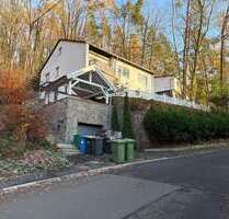 Haus zum Kaufen in Marburg 519.000,00 € 220 m²