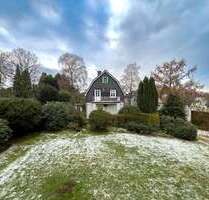 Grundstück zu verkaufen in Solingen 495.000,00 € 1354 m²