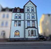 Haus zum Kaufen in Bebra 444.999,00 € 378 m²