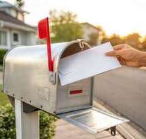 Büro in Grünwald 250,00 € 30 m²