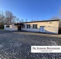 Haus zum Kaufen in Betzdorf 169.000,00 € 178 m²