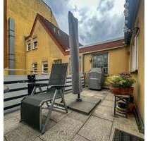 Wohnung zum Kaufen in Unna 199.000,00 € 78.84 m²