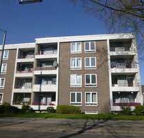 Wohnung zum Mieten in Gelsenkirchen 419,00 € 61 m²