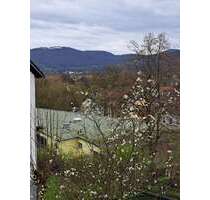 Wohnung zum Kaufen in Bonn 83.000,00 € 25 m²