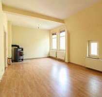 Wohnung zum Kaufen in Hannover 249.000,00 € 84.57 m²