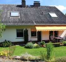Wohnung zum Mieten in Bad Schwalbach 1.300,00 € 130 m²