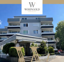 Wohnung zum Kaufen in Bergisch Gladbach 330.000,00 € 100 m²