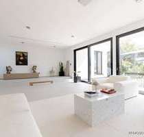 Haus zum Kaufen in Bad Homburg vor der Höhe 2.790.000,00 € 328.6 m²