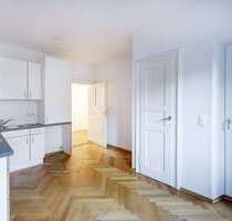 Wohnung zum Kaufen in München 744.000,00 € 78.81 m²