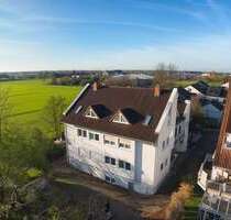 Haus zum Kaufen in Weiterstadt 1.349.000,00 € 586 m²