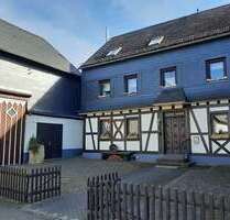 Haus zum Kaufen in Dommershausen 399.000,00 € 180 m²