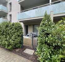 Wohnung zum Mieten in Nürnberg 1.450,00 € 94 m²