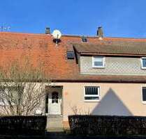 Haus zum Kaufen in Hirzenhain 170.000,00 € 156 m²