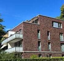 Wohnung zum Kaufen in Hamburg 795.000,00 € 105 m²