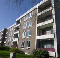 Wohnung zum Mieten in Gelsenkirchen 419,00 € 61 m²