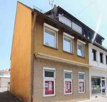 Haus zum Kaufen in Stuttgart 480.000,00 € 130 m²