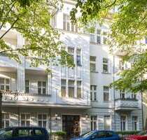Wohnung zum Mieten in Berlin 1.400,00 € 69.33 m²